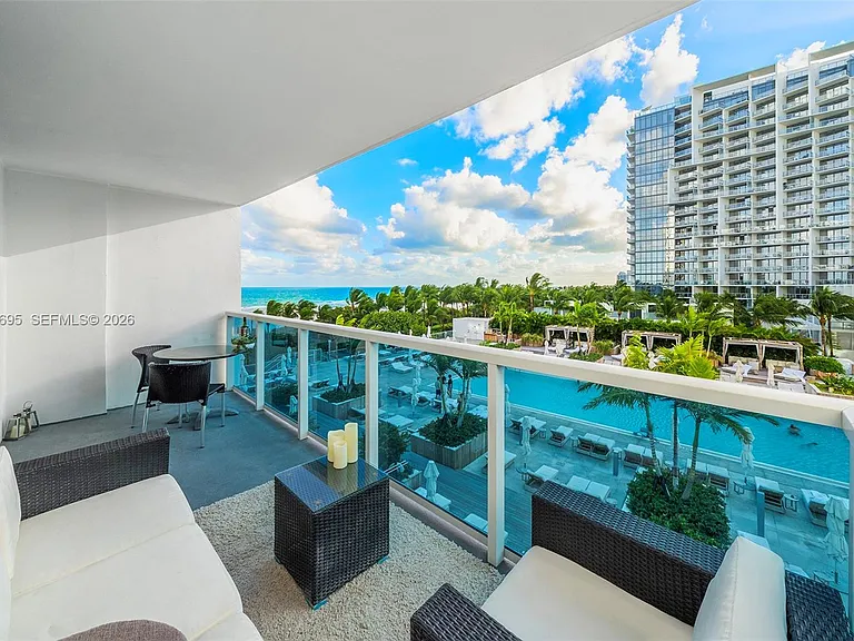 2301 Collins Ave #408 — Photo 29