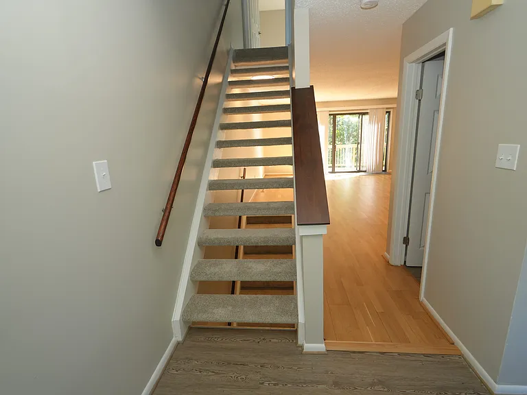 2206 Hermit Thrush Ln — Photo 12