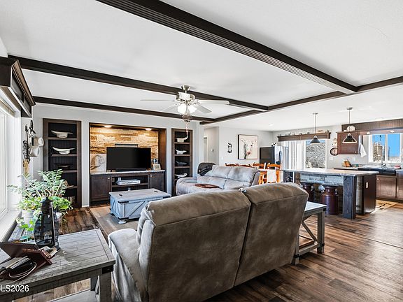 4th image of 6900 Dutch Flat Rd