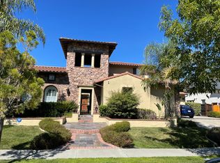 5424 Heatherland Dr, San Ramon, CA 94582