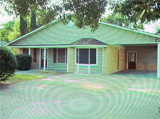 1st image of 1319 Oakhill Ave