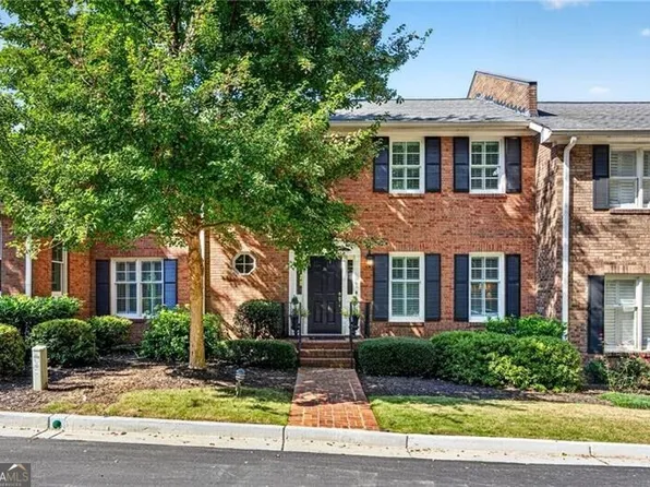 36 Pointe Ter SE, Atlanta, GA 30339