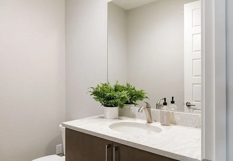 6358 Elmira Ct — Photo 12