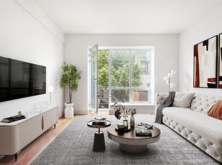 143 Jackson St APT 1B, Brooklyn, NY 11211