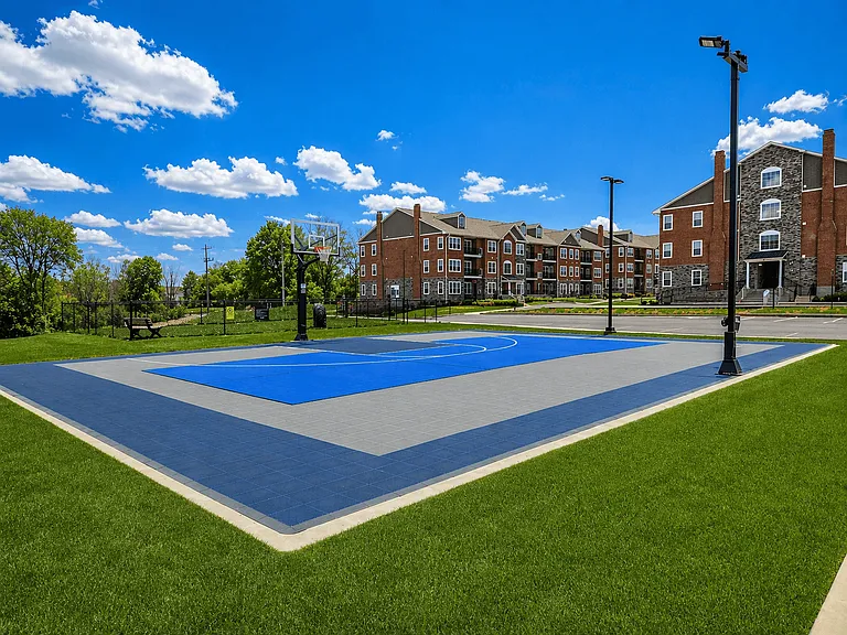 Reserve at Palmer Pointe — Photo 29