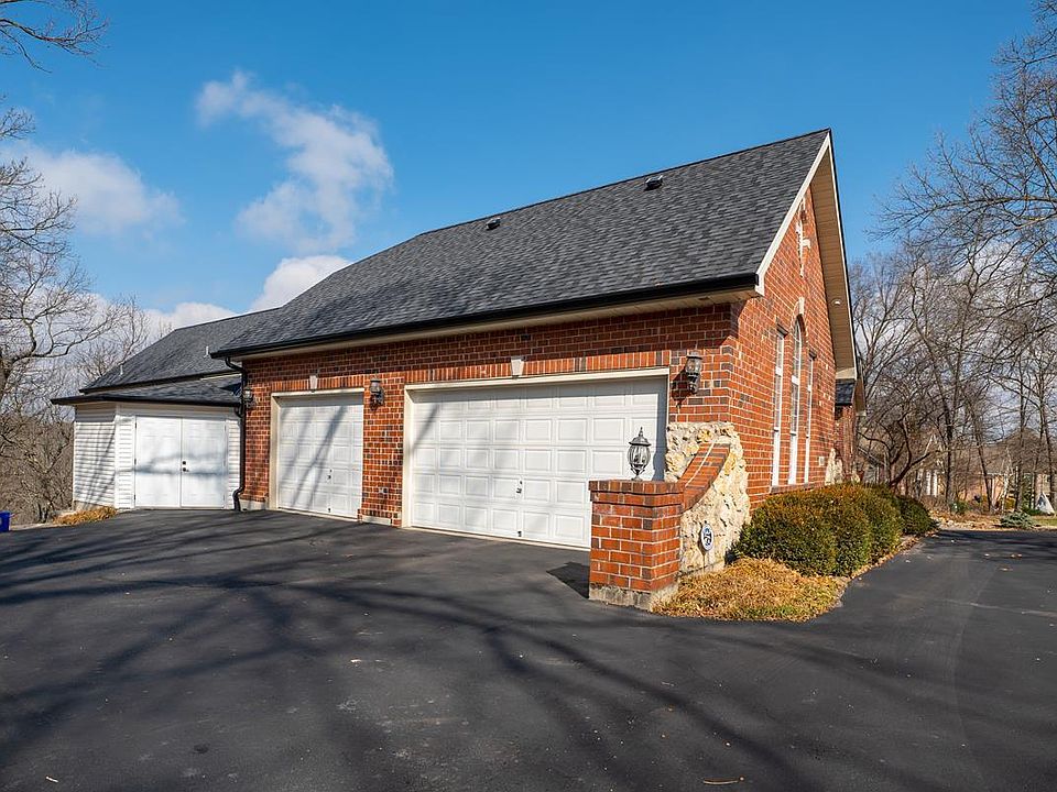 16609 Bartizan Dr, Glencoe, MO 63038 Zillow