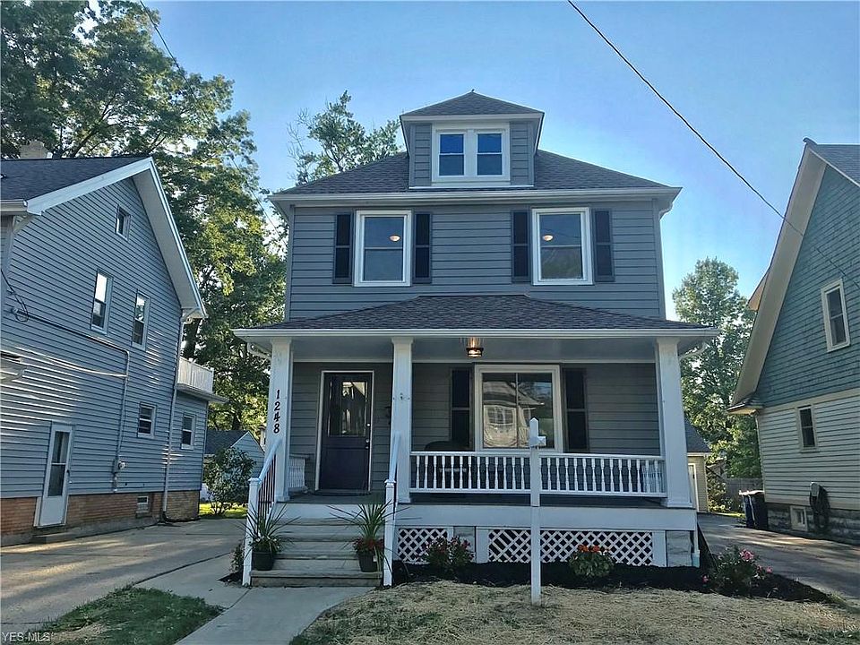 1st image of 1248 Cranford Ave
