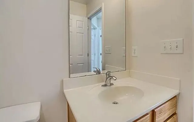 1500 Oxleymare Dr — Photo 27