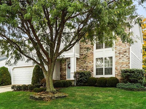 3rd image of 4322 Big Sky Ct