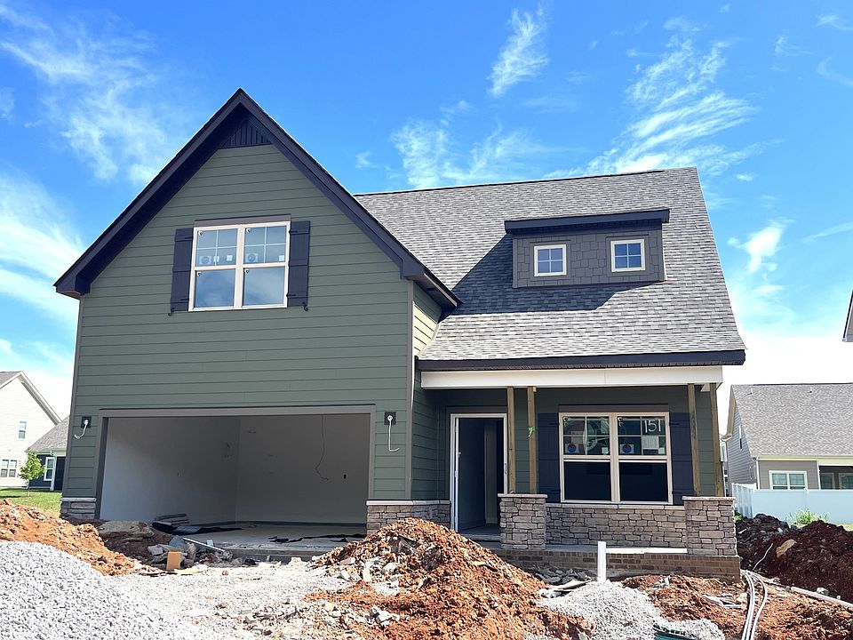 1st image of 2424 Fig Dr Lot 151