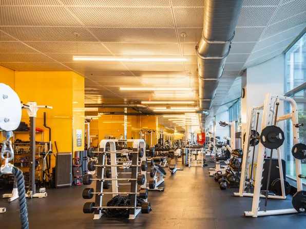 554 West 54th Street image 52 of 57