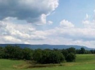 701 Lantz Rd, Edinburg, VA 22824