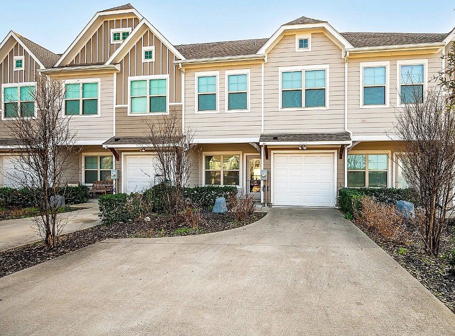 1st image of 2709 Vine Ct #2709