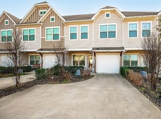 2709 Vine Ct #2709, Denton, TX 76209