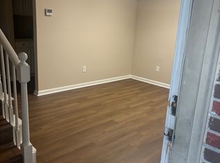 820 Shull St APT 4, West Columbia, SC 29169