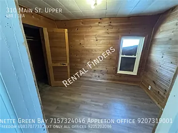 310 Main St — Photo 8