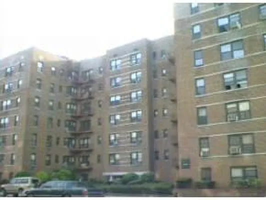 Sold by New Times Realty Corp. | media 26