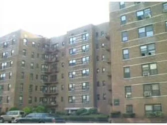 Sold by New Times Realty Corp.