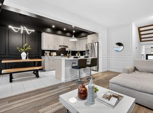 24 Cyclone Way, Fort Erie, ON L0S 1B0