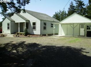 87678 Hwy 101, Florence, OR 97439