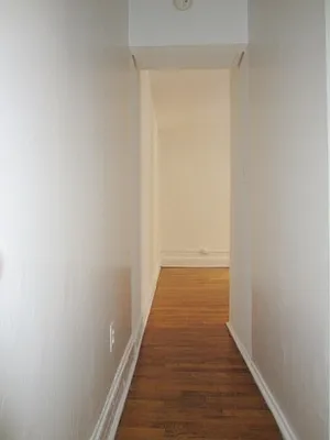 Rented by City Connections Realty | media 36