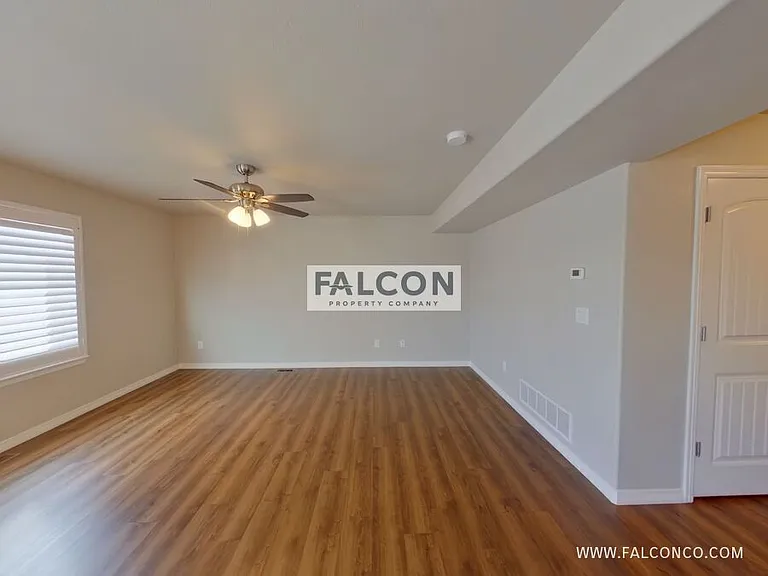 10025 Morning Vista Dr — Photo 2