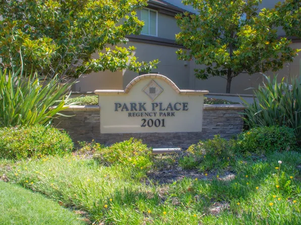 2001 Club Center Dr APT 8102, Sacramento, CA 95835