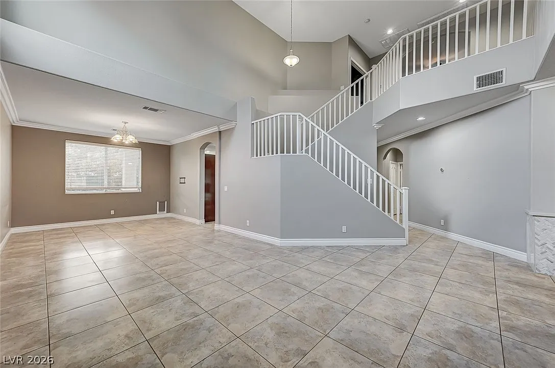 4 bed, 3.0 bath, 3134 sqft, $3,200 — Photo 4