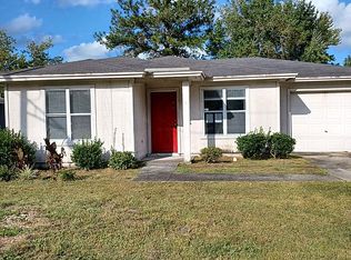 5485 Moncrief Rd W, Jacksonville, FL 32219