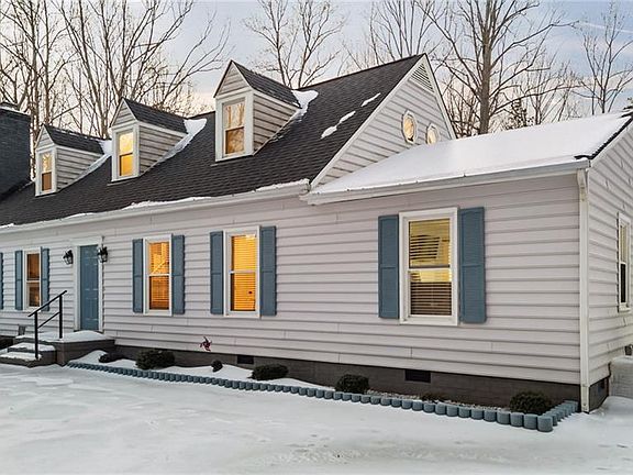 3rd image of 9640 Cosby Mill Rd