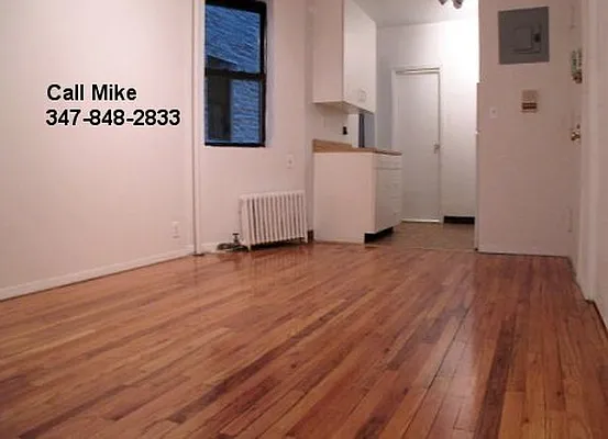 Rented by Roseann Lettieri Realty | media 2