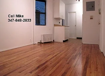 Rented by Roseann Lettieri Realty