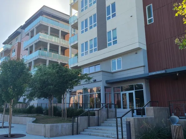 45128 Warm Springs Blvd Unit 513, Fremont, CA 94539