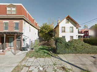 4203 Ogden St, Philadelphia, PA 19104