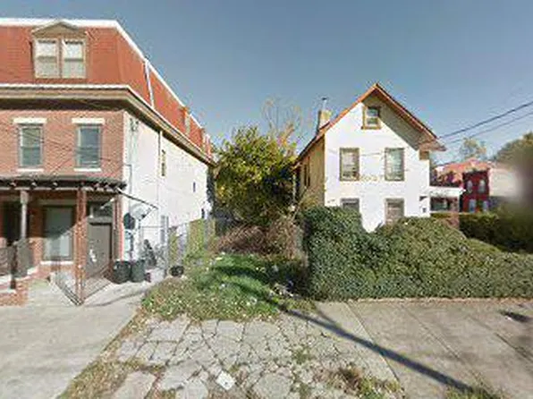 4203 Ogden St, Philadelphia, PA 19104