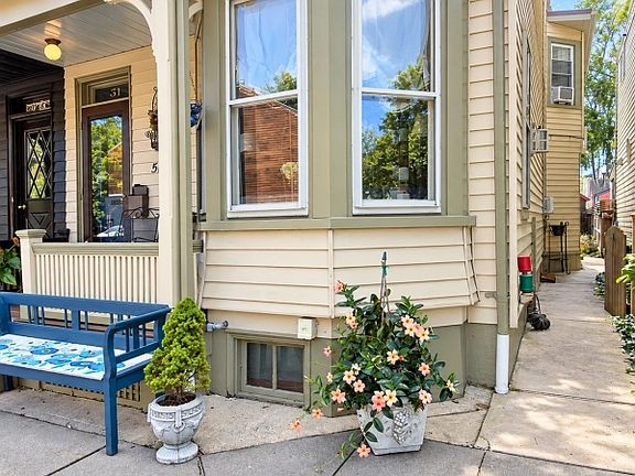 2nd image of 51 Perry St