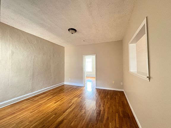 2nd image of 393 13th Ave #6