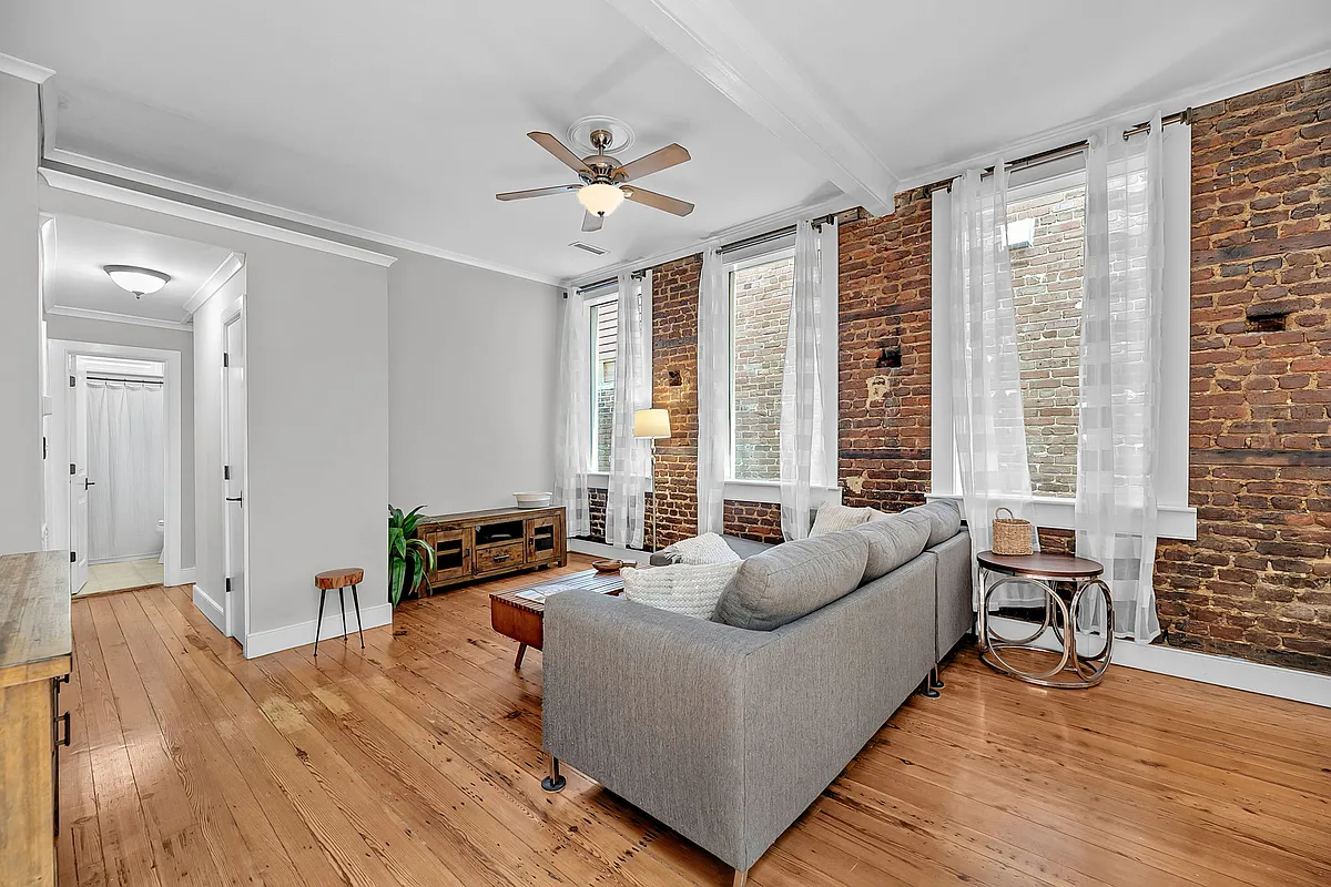 Building Photo - 278 King St #C-1