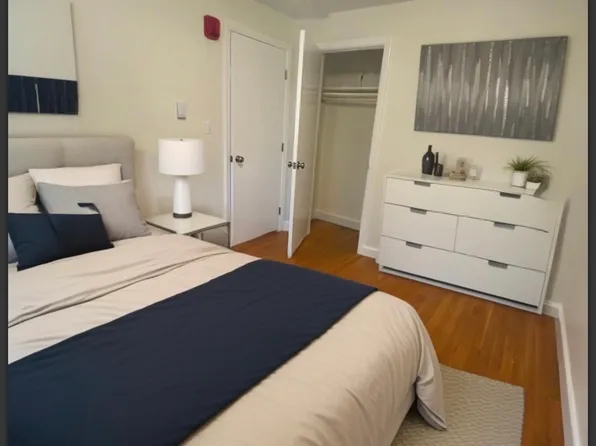 15 Park Ave #6, Foxboro, MA 02035