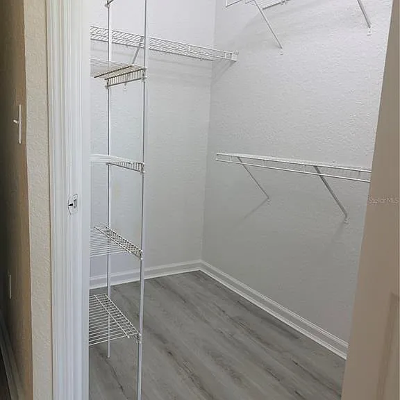 6335 Contessa Dr #201 — Photo 14