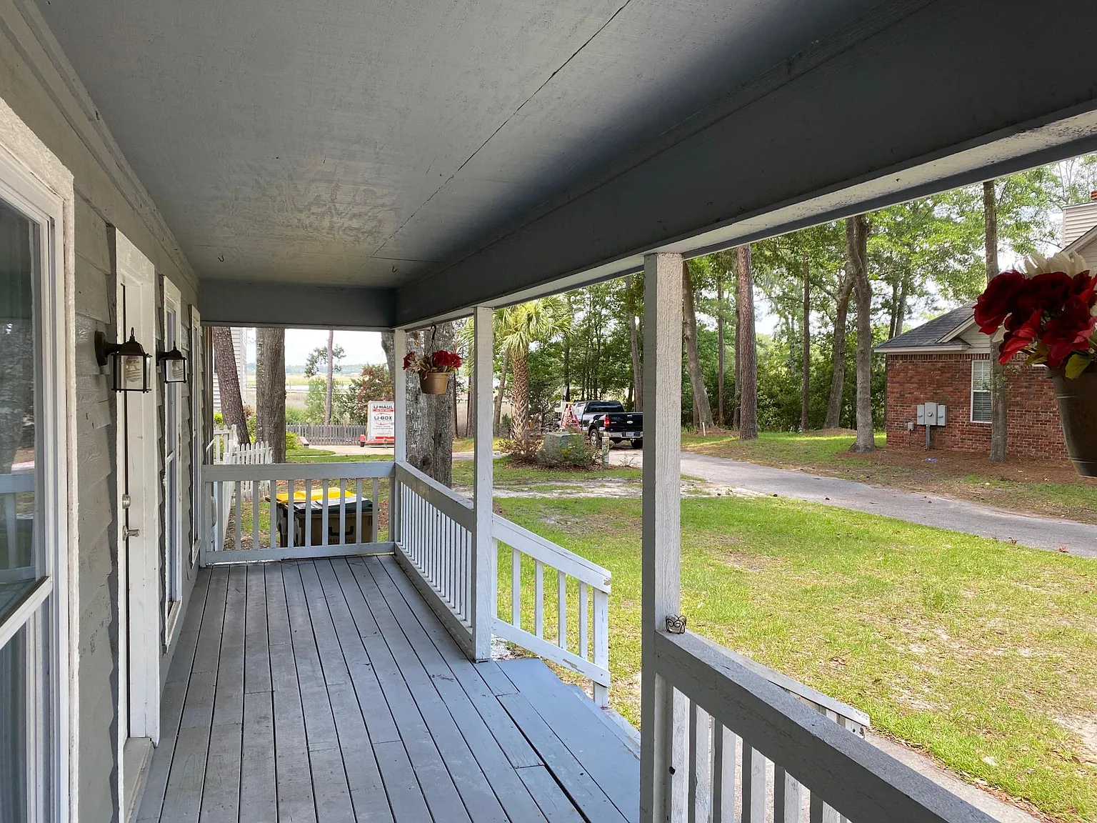 440 Waterford Landing Rd — Photo 2