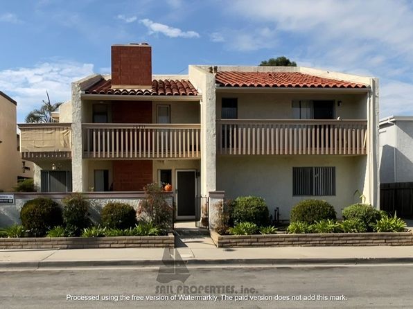 16711 Sims Ln APT B
