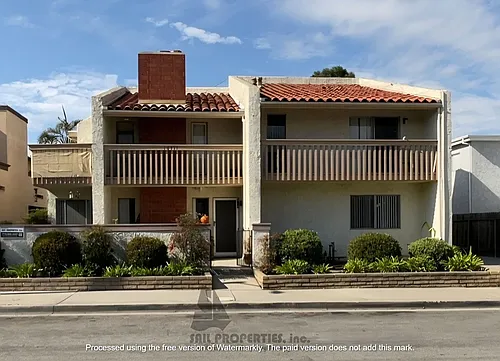 16711 Sims Ln Photo 1