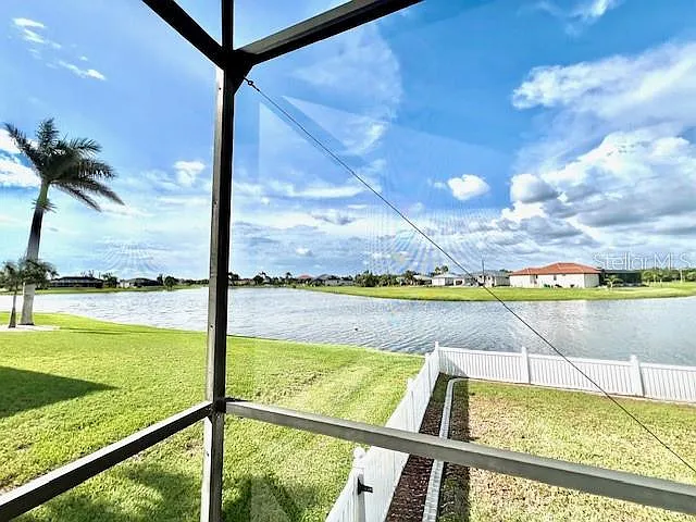 24378 Belize Ct — Photo 10