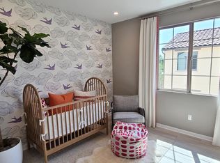 112 Coastal Garden, Irvine, CA 92618