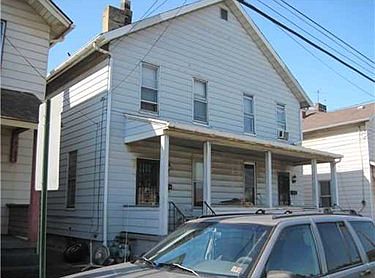 2nd image of 3 W Home St