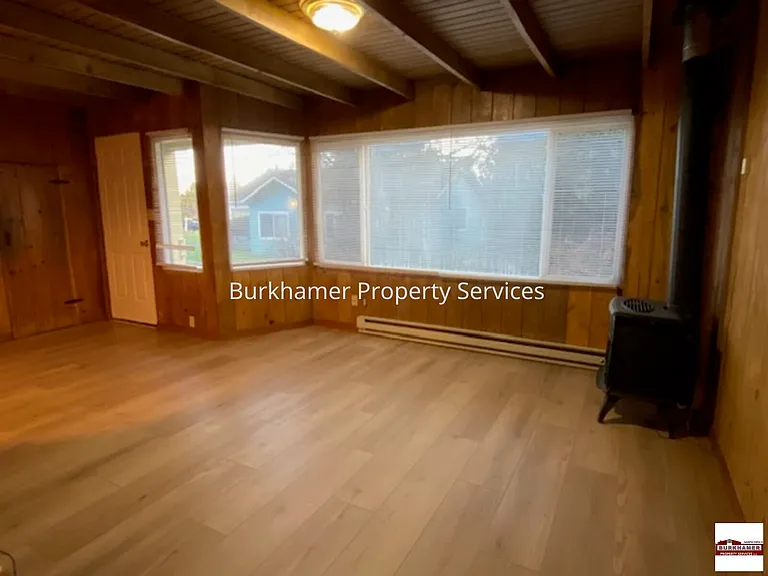 6616 Olympic Hwy #2 — Photo 5