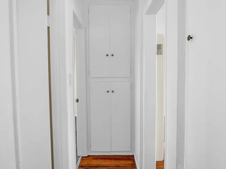 1423 Martin Luther King Jr Ave #3 — Photo 13