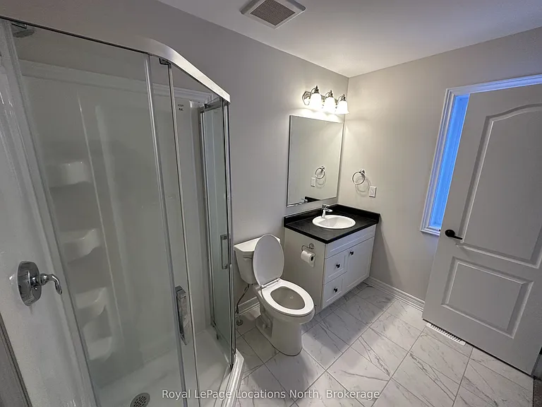 162 Stonebrook Way — Photo 8