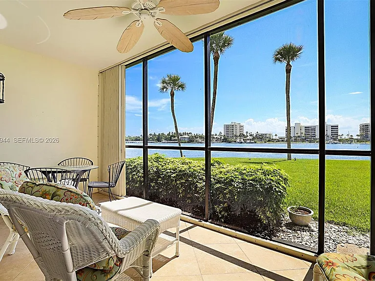 100 Intracoastal Pl #102 — Photo 26